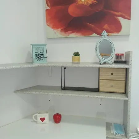Studio W Sercu Miasta Przemyśl Eksteriør bilde